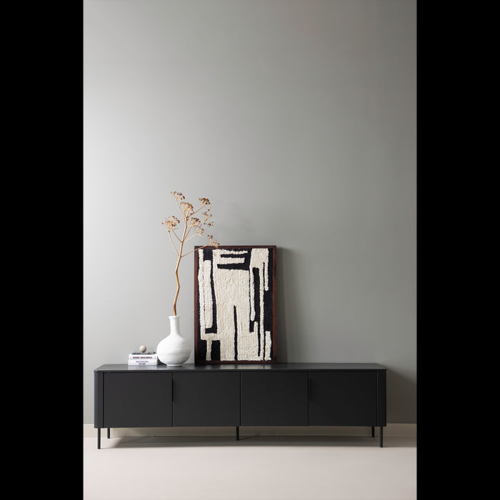 906ad96e-f46d-4564-b26c-1214e4c4eb0c-sfeerbeeld.jpg (10453207)