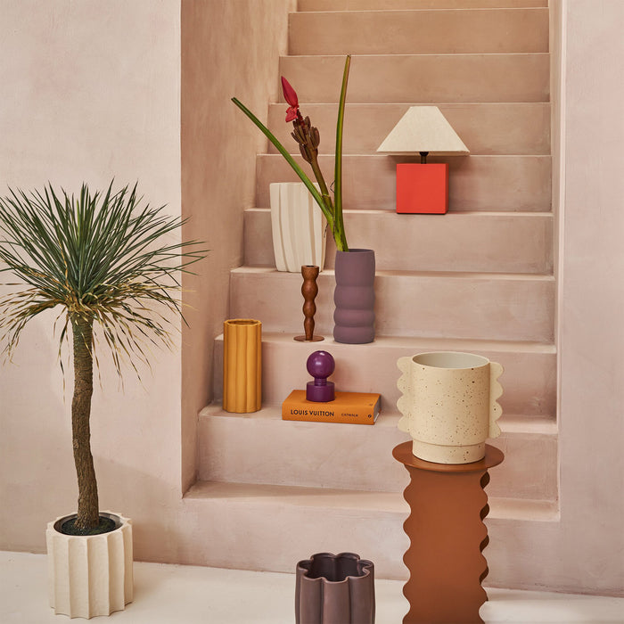 13541897.jpg (10453243)