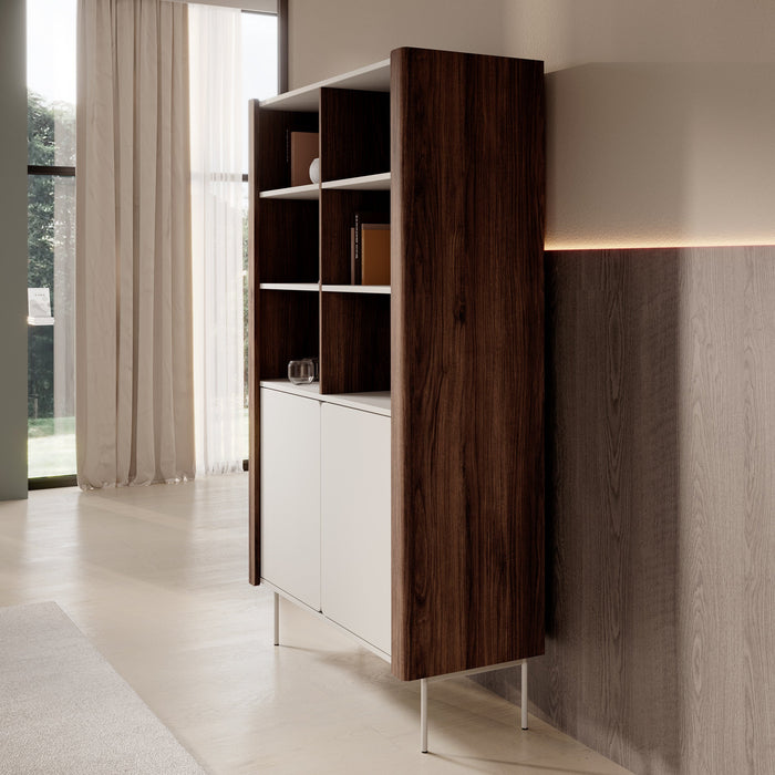 24aa5956-b8ce-4680-9489-d30ba8ee5ac0-afbeelding5.jpg (10453397)