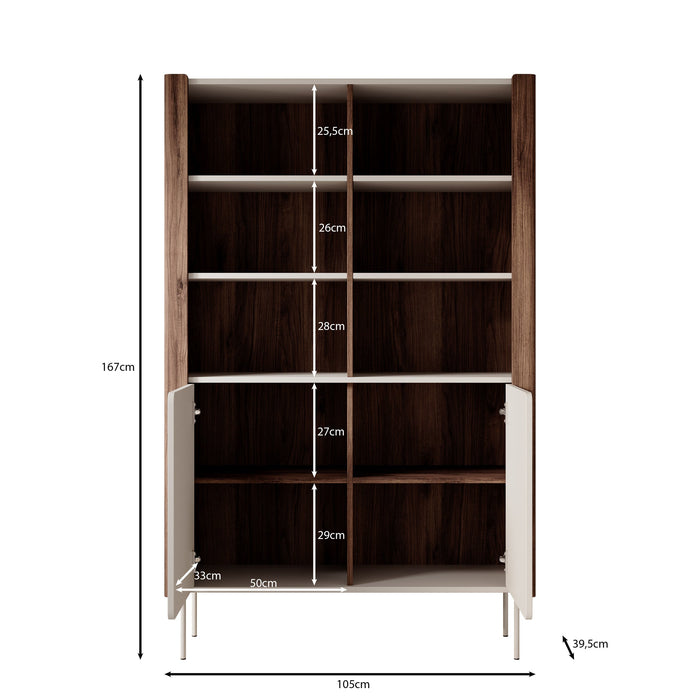 24aa5956-b8ce-4680-9489-d30ba8ee5ac0-afbeelding6.jpg (10453399)