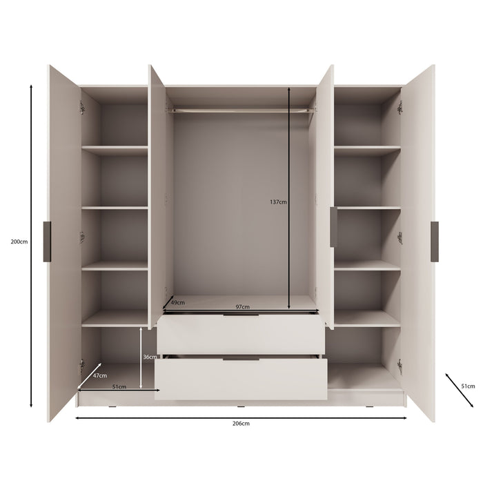 53c2b609-bcee-41d3-9572-5994af453fa8-afbeelding5.jpg (10453453)