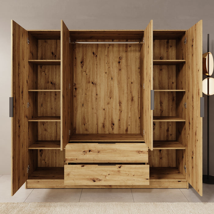 4d94a414-10a2-4021-80ba-dfb2b3b3daab-afbeelding3.jpg (10453467)