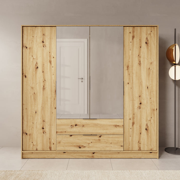 4d94a414-10a2-4021-80ba-dfb2b3b3daab-afbeelding4.jpg (10453468)