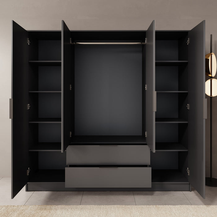 f0258725-876c-48d5-b926-993c90812dcd-afbeelding3.jpg (10453474)