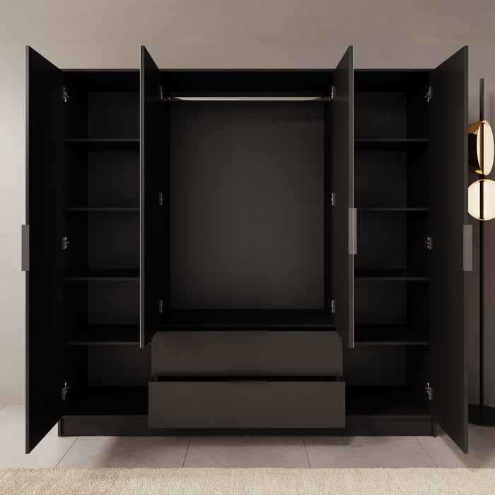 198f48ae-4133-4ed4-bd85-328793793cd6-afbeelding3.jpg (10453531)