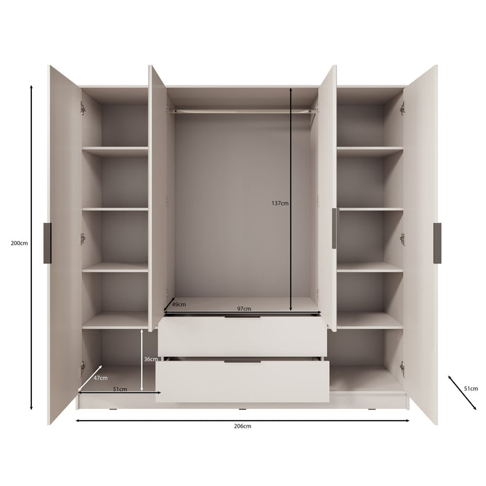 198f48ae-4133-4ed4-bd85-328793793cd6-afbeelding6.jpg (10453542)