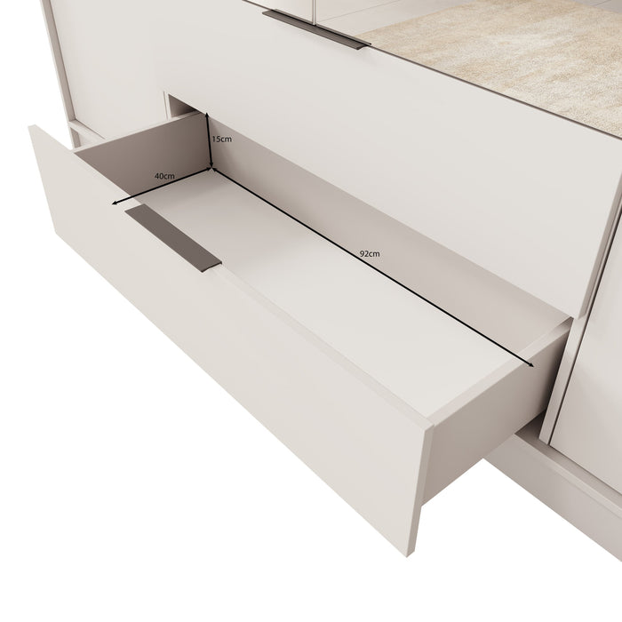 198f48ae-4133-4ed4-bd85-328793793cd6-afbeelding7.jpg (10453543)