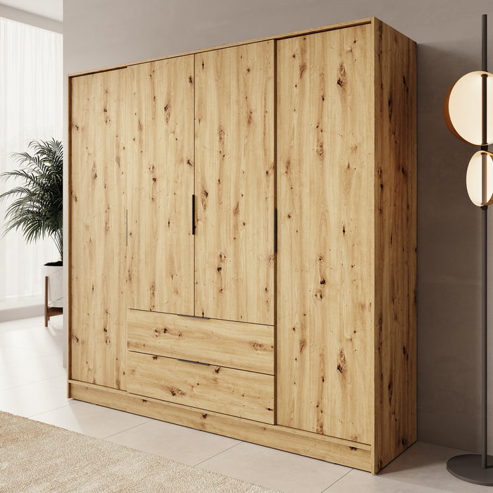 c518fe75-2335-4f25-94bb-d5d4fece3fe4-sfeerbeeld.jpg (10453546)