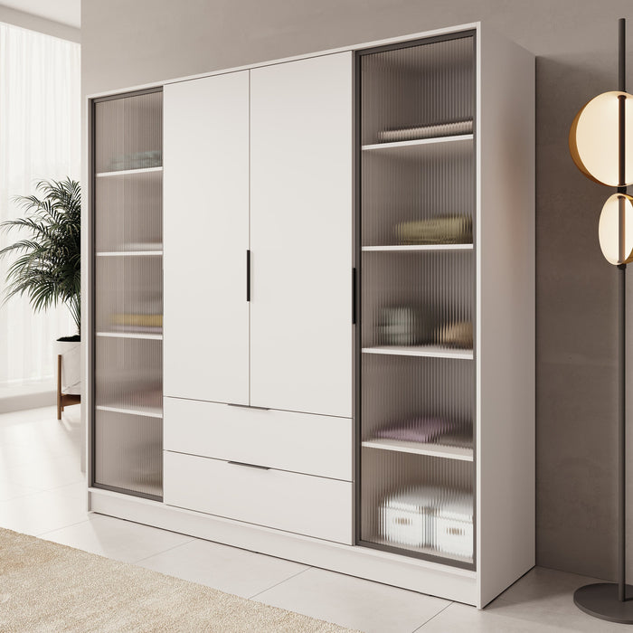 bd1f9a3a-6971-43d3-b261-283746745c87-sfeerbeeld.jpg (10453553)