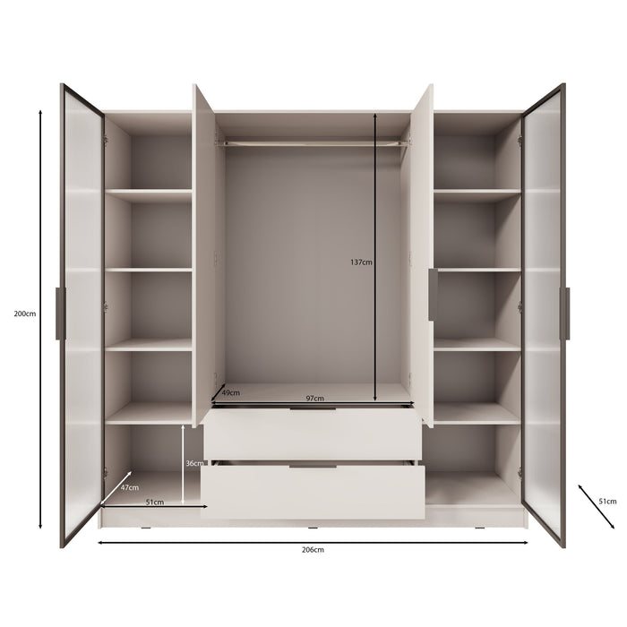 bd1f9a3a-6971-43d3-b261-283746745c87-afbeelding6.jpg (10453557)