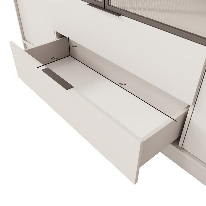 7aeb6ce9-b531-49a7-b4b9-694a936e36a6-afbeelding7.jpg (10453572)