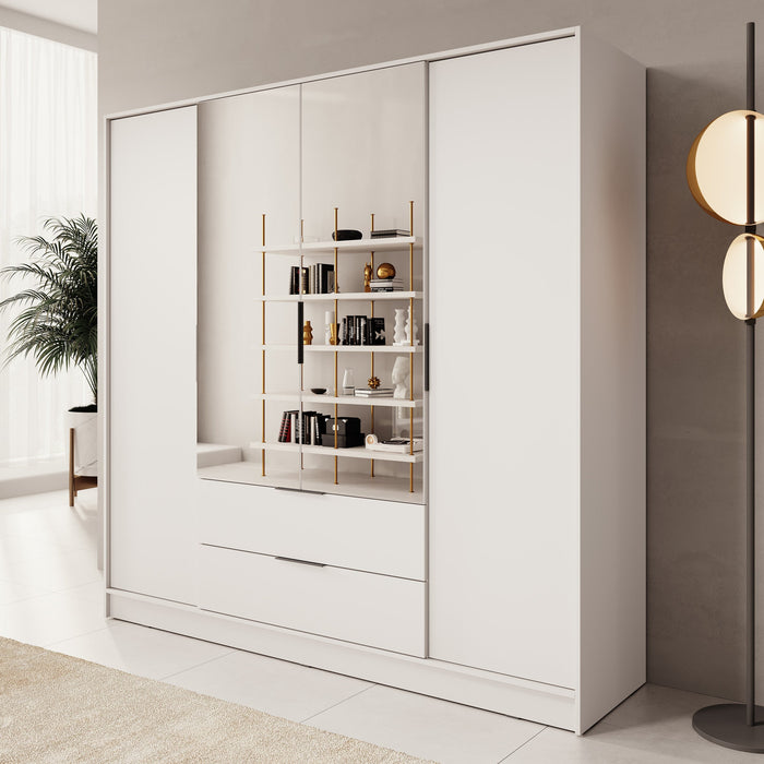 9bb0d671-c515-4919-aecd-2ee53f821a1e-sfeerbeeld.jpg (10453587)