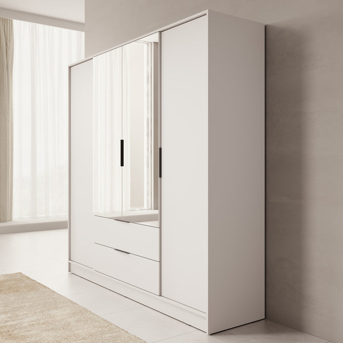 9bb0d671-c515-4919-aecd-2ee53f821a1e-afbeelding6.jpg (10453591)