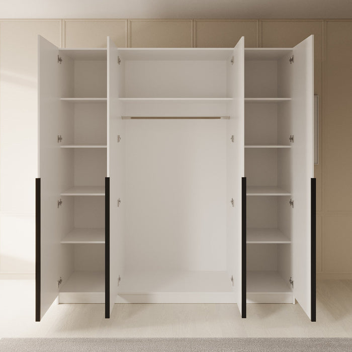 670f9e59-078f-47dc-8156-f6c22f81ae9a-afbeelding3.jpg (10453644)