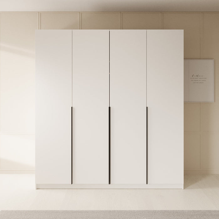 670f9e59-078f-47dc-8156-f6c22f81ae9a-afbeelding4.jpg (10453645)