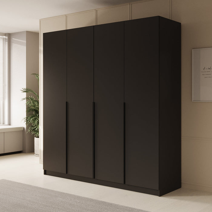 449df762-bbf5-4159-83e1-fab38a4d56a0-sfeerbeeld.jpg (10453655)