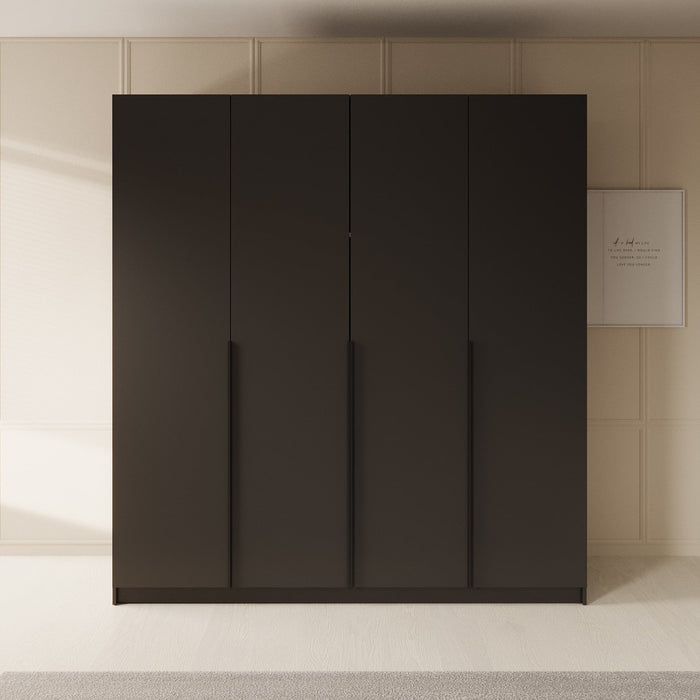 449df762-bbf5-4159-83e1-fab38a4d56a0-afbeelding4.jpg (10453657)