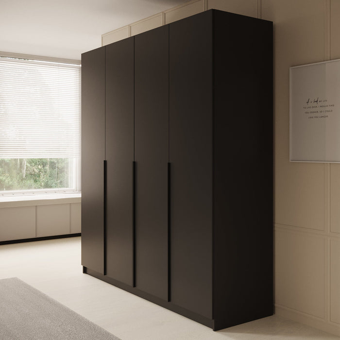 449df762-bbf5-4159-83e1-fab38a4d56a0-afbeelding5.jpg (10453658)