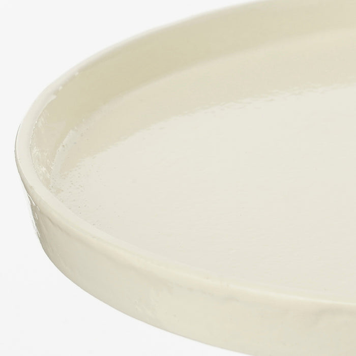 a0a6af40-192e-4e6e-b5bc-ac146d2f6433-afbeelding3.jpg (10453774)