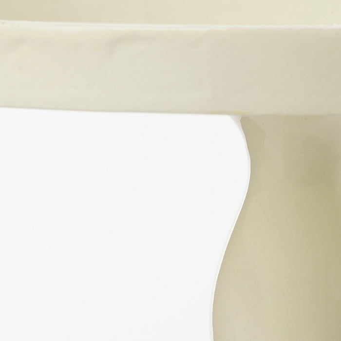 a0a6af40-192e-4e6e-b5bc-ac146d2f6433-afbeelding4.jpg (10453775)