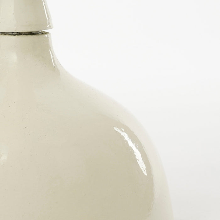 a0a6af40-192e-4e6e-b5bc-ac146d2f6433-afbeelding5.jpg (10453776)