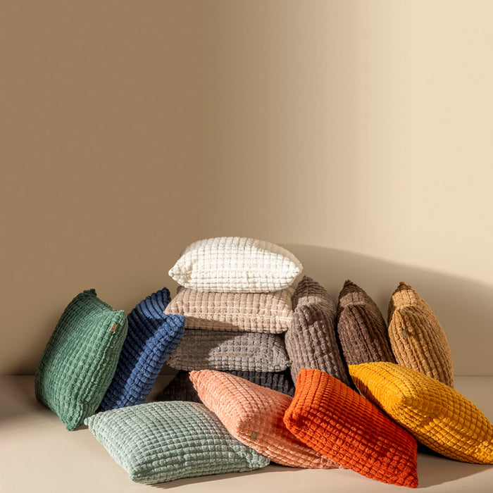 6b6485ed-25f3-4e26-9347-29f241e83246-afbeelding6.jpg (10453972)