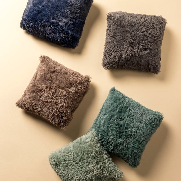 036159c4-66c2-4a87-9315-8db0795ea72f-afbeelding7.jpg (10454013)