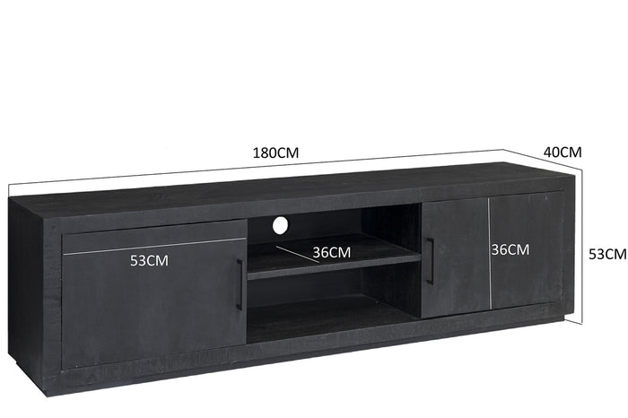 1401fb1d-36ca-4259-9181-ac2597fa5897-afbeelding6.jpg (10455829)