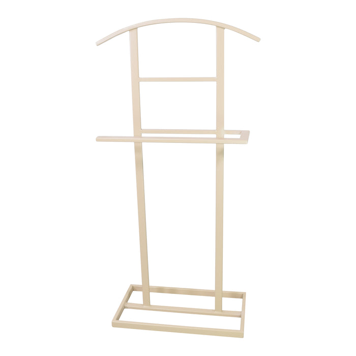 LOFT42 Olivier Dressboy - Kledingstandaard - Kledinghouder - Beige