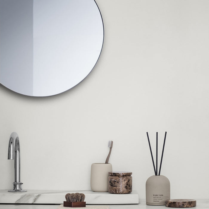 Fraga Geurstokjes Soft Linen