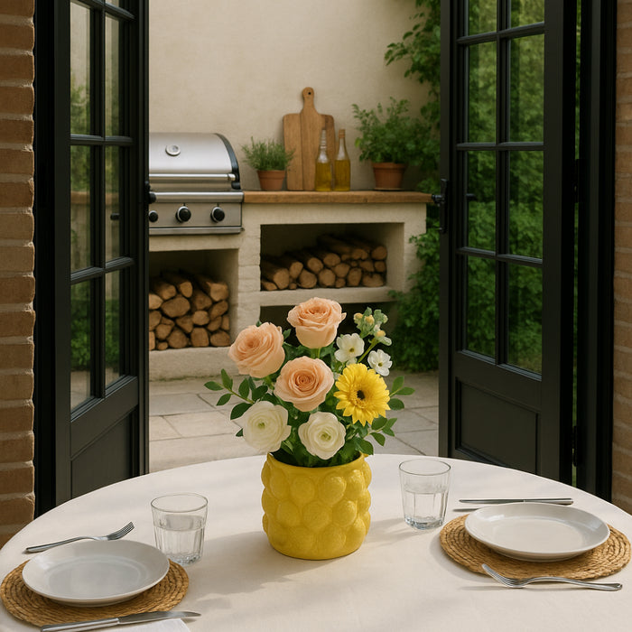 c7cab812-bcd4-4f9c-90da-de6c860c0239-sfeerbeeld.jpg (10456177)