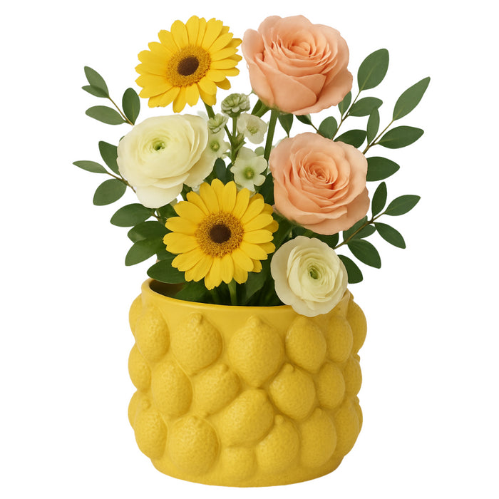 c7cab812-bcd4-4f9c-90da-de6c860c0239-afbeelding3.jpg (10456187)