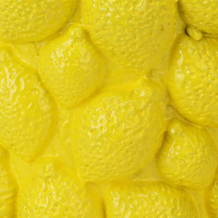 c7cab812-bcd4-4f9c-90da-de6c860c0239-afbeelding6.jpg (10456205)