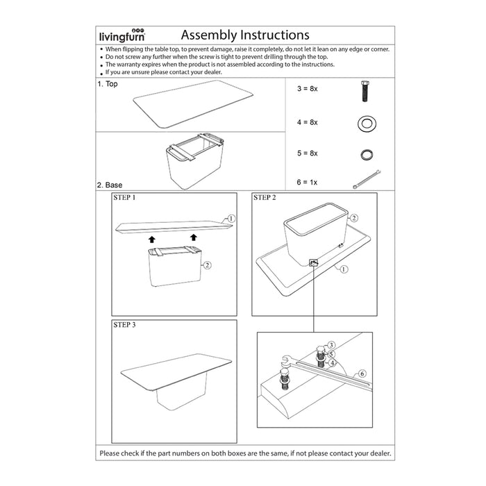 5439da0b-635a-44f4-9943-e243e64668b0-afbeelding7.jpg (10456539)