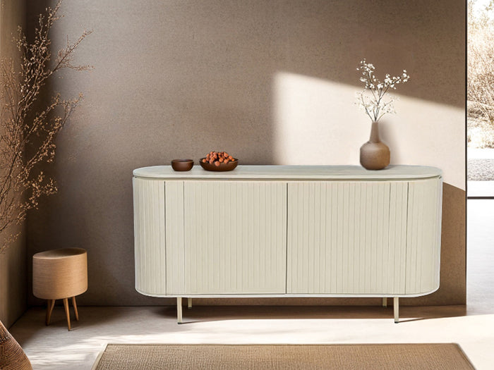 54feb6e1-e666-4ba3-bd40-fe3b2763bfaf-afbeelding3.jpg (10456555)