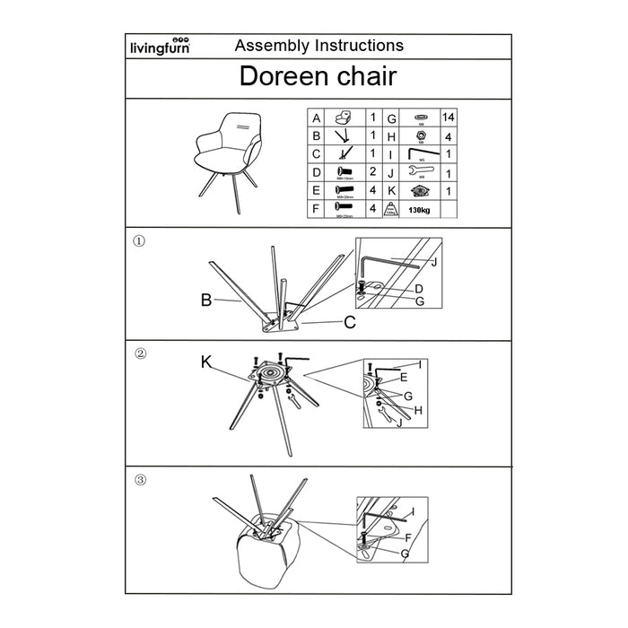 8b54875a-85fa-45ae-a349-197db44efacf-afbeelding10.jpg (10456578)