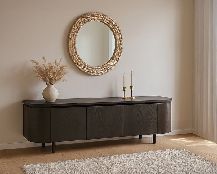 8096cac3-af8a-432e-8b76-47bb1a6a31b1-afbeelding9.jpg (10456657)