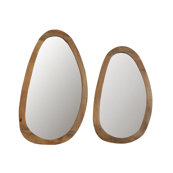 e529a61a-601e-4033-80d6-b7a454f61e0f-sfeerbeeld.jpg (10456677)