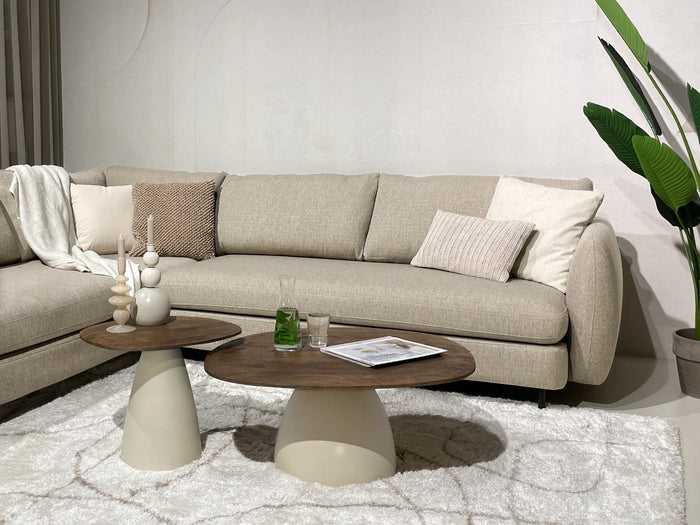 9bfc94bc-2945-4aaa-b7be-b930d59f1e70-afbeelding7.jpg (10456688)