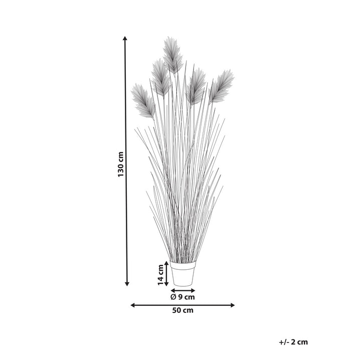 b04368bf-4a06-4f7b-bbc7-9bdb1ebcbcf6-afbeelding11.jpg (10456691)