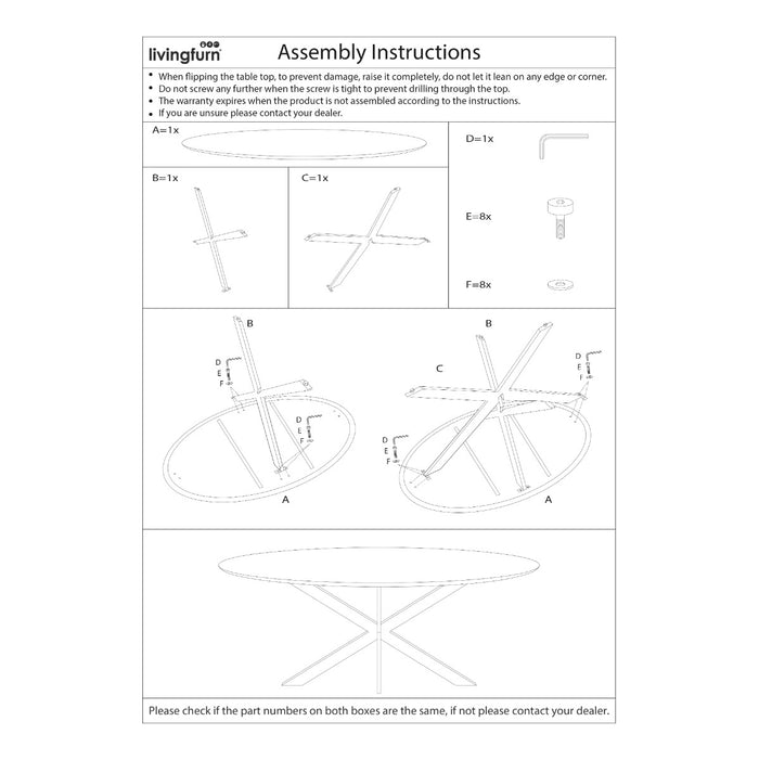 830a6e65-4b61-4595-813a-cb8303d984dd-afbeelding8.jpg (10456976)