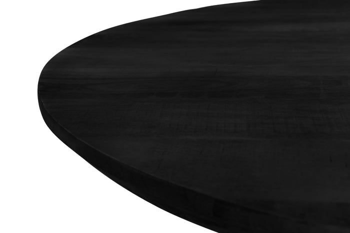 69c14a6c-67b8-4b73-8447-885f6ab4e3ab-afbeelding6.jpg (10457019)