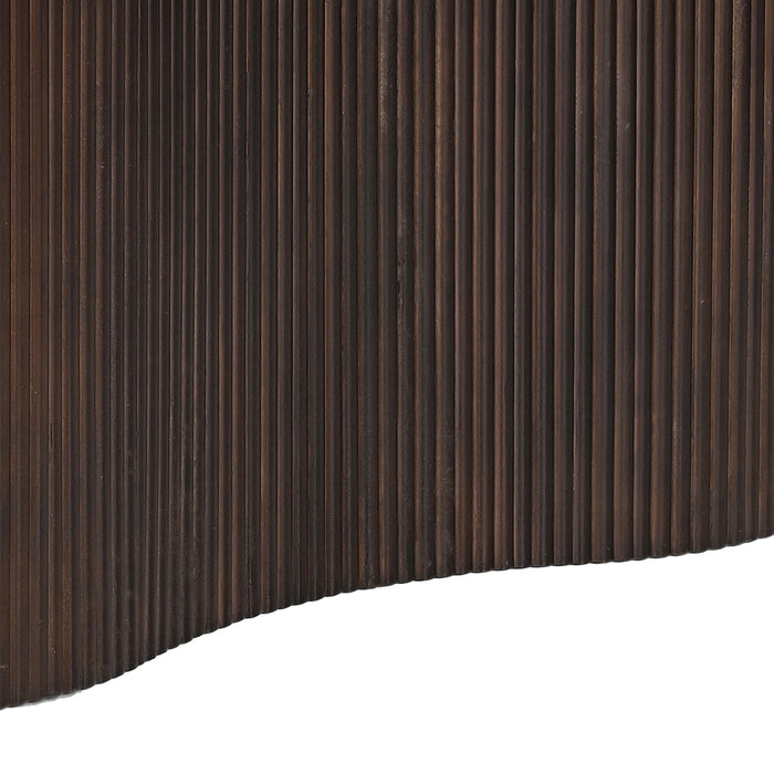 35ad323d-4ef8-4dc7-bbe7-affb4633c8c9-afbeelding5.jpg (10457155)