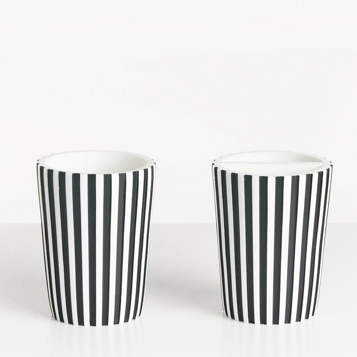 aedf3721-177f-457c-8469-59350600b651-afbeelding4.jpg (10457203)