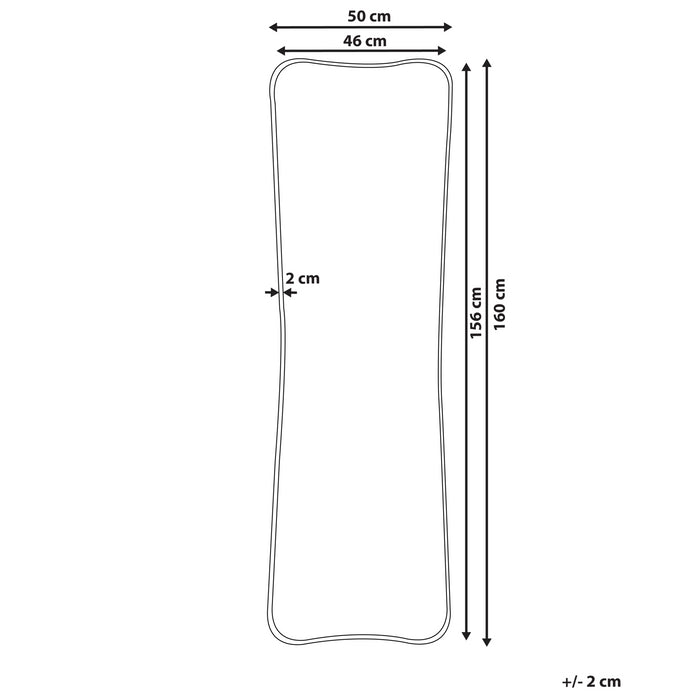 7acb44db-5158-45f2-9651-c2b12710a594-afbeelding11.jpg (10457265)