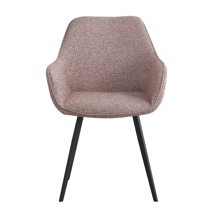 e9e353c3-2075-46af-886e-560489f1af84-afbeelding3.jpg (10457279)