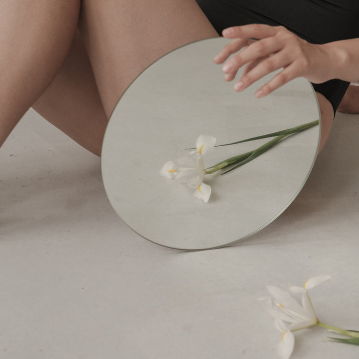 ba0721fe-6473-4e98-8d3f-f8c85ecc319b-sfeerbeeld.jpg (10457284)