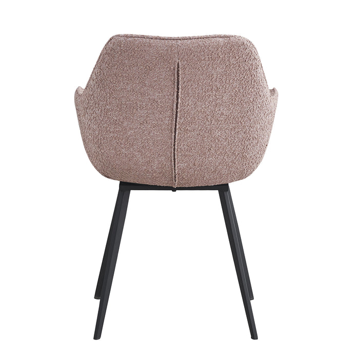 e9e353c3-2075-46af-886e-560489f1af84-afbeelding5.jpg (10457297)