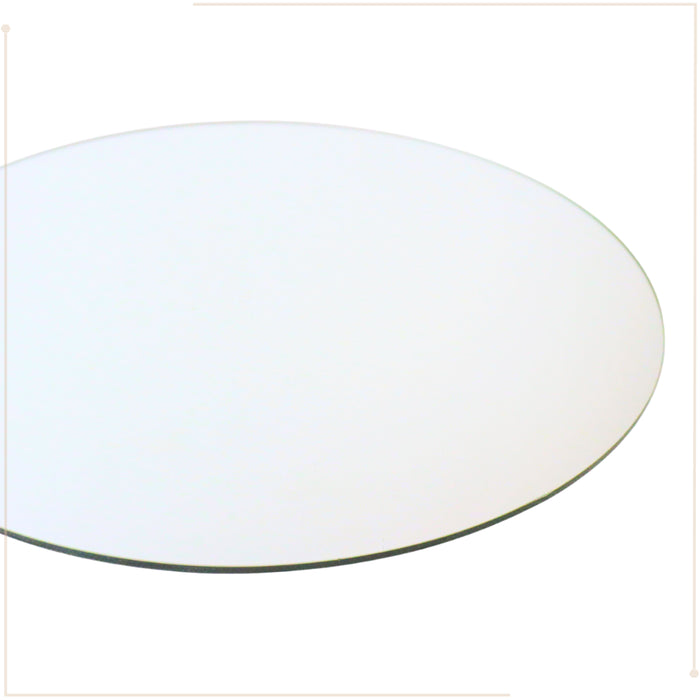 ba0721fe-6473-4e98-8d3f-f8c85ecc319b-afbeelding5.jpg (10457309)