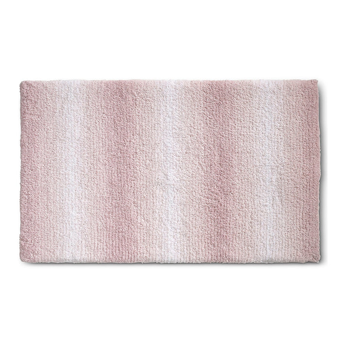 Kela Badkamer - Ombre Badmat 120x70 cm